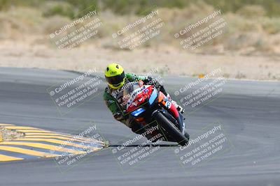 media/May-25-2024-TrackXperience (Sat) [[8ec55f75b9]]/2-Level 2/Session 4 (Turn 10)/